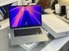  MacBook Air 2025 15” Sky Blue | Kengg | M4 16G Ram 256G SSD | 10 CPU 10 GPU 