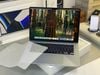 MacBook Air 2025 15” Sky Blue | M4 16G Ram 256G SSD | 10 CPU 10 GPU | Hình thức: 99 