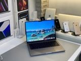 MacBook Pro 2021 14 inch // M1Pro 10CPU-16GPU | 32GB Ram | 512 SSD // Màu sắc: Gray | Hình thức: 98+ 