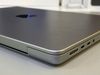  MacBook Pro 2021 14 inch // M1Pro 10CPU-16GPU | 32GB Ram | 512 SSD // Màu sắc: Gray | Hình thức: 98+ 
