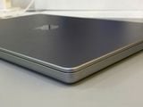  MacBook Pro 2021 14 inch // M1Pro 10CPU-16GPU | 32GB Ram | 512 SSD // Màu sắc: Gray | Hình thức: 98+ 