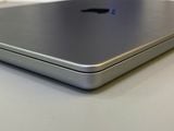  MacBook Pro 2021 14 inch // M1Pro 10CPU-16GPU | 32GB Ram | 512 SSD // Màu sắc: Gray | Hình thức: 98+ 