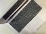 MacBook Pro 2021 14 inch // M1Pro 10CPU-16GPU | 32GB Ram | 512 SSD // Màu sắc: Gray | Hình thức: 98+ 