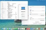 MacBook Pro 2021 14 inch // M1Pro 10CPU-16GPU | 32GB Ram | 512 SSD // Màu sắc: Gray | Hình thức: 98+ 