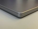  MacBook Pro 2021 16inch // M1 Pro 10CPU-16GPU | 16GB Ram | 512GB SSD // Màu sắc: Gray | Hình thức: 99 
