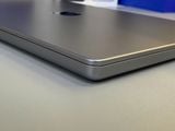  MacBook Pro 2021 16inch // M1 Pro 10CPU-16GPU | 16GB Ram | 512GB SSD // Màu sắc: Gray | Hình thức: 99 