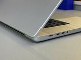  MacBook Pro 2021 16inch // M1 Pro 10CPU-16GPU | 16GB Ram | 512GB SSD // Màu sắc: Silver | Hình thức: 99 