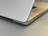  MacBook Pro 2021 16inch // M1 Pro 10CPU-16GPU | 16GB Ram | 512GB SSD // Màu sắc: Silver | Hình thức: 99- 