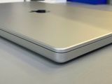  MacBook Pro 2021 16inch // M1 Pro 10CPU-16GPU | 16GB Ram | 512GB SSD // Màu sắc: Silver | Hình thức: 99- 