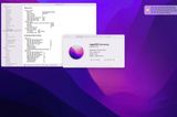  MacBook Pro 2021 16inch // M1 Pro 10CPU-16GPU | 16GB Ram | 512GB SSD // Màu sắc: Silver | Hình thức: 99- 