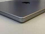  MacBook Pro 2021 14 inch // M1 Pro 10CPU-16GPU | 16GB Ram | 1TB SSD // Màu sắc: Gray | Hình thức: 98+ 