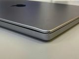  MacBook Pro 2021 14 inch // M1 Pro 10CPU-16GPU | 16GB Ram | 1TB SSD // Màu sắc: Gray | Hình thức: 98+ 
