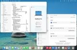  MacBook Pro 2021 14 inch // M1 Pro 10CPU-16GPU | 16GB Ram | 1TB SSD // Màu sắc: Gray | Hình thức: 98+ 