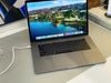 MacBook Pro 2019 15inch // Intel Core i7 | 16GB RAM | 512GB SSD // Màu sắc : Gray | Hình thức: 98+