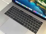  MacBook Pro 2019 15inch // Intel Core i7 | 16GB RAM | 512GB SSD // Màu sắc : Gray | Hình thức: 98+ 
