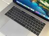  MacBook Pro 2019 15inch // Intel Core i7 | 16GB RAM | 512GB SSD // Màu sắc : Gray | Hình thức: 98+ 