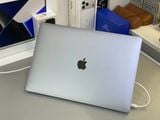  MacBook Pro 2019 15inch // Intel Core i7 | 16GB RAM | 512GB SSD // Màu sắc : Gray | Hình thức: 98+ 