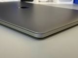  MacBook Pro 2019 15inch // Intel Core i7 | 16GB RAM | 512GB SSD // Màu sắc : Gray | Hình thức: 98+ 