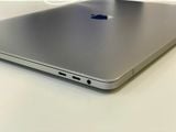  MacBook Pro 2019 15inch // Intel Core i7 | 16GB RAM | 512GB SSD // Màu sắc : Gray | Hình thức: 98+ 
