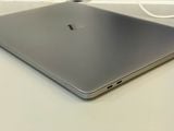  MacBook Pro 2019 15inch // Intel Core i7 | 16GB RAM | 512GB SSD // Màu sắc : Gray | Hình thức: 98+ 