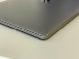  MacBook Pro 2019 15inch // Intel Core i7 | 16GB RAM | 512GB SSD // Màu sắc : Gray | Hình thức: 98+ 