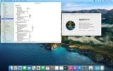  MacBook Pro 2019 15inch // Intel Core i7 | 16GB RAM | 512GB SSD // Màu sắc : Gray | Hình thức: 98+ 