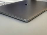  MacBook Pro 2017 15inch // Intel Core i7 | 16GB RAM | 256GB SSD // Màu sắc : Gray | Hình thức: 98 