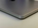  MacBook Pro 2017 15inch // Intel Core i7 | 16GB RAM | 256GB SSD // Màu sắc : Gray | Hình thức: 98 