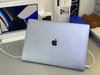  MacBook Pro 2017 15inch // Intel Core i7 | 16GB RAM | 256GB SSD // Màu sắc : Gray | Hình thức: 98+ 