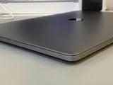  MacBook Pro 2017 15inch // Intel Core i7 | 16GB RAM | 256GB SSD // Màu sắc : Gray | Hình thức: 98+ 