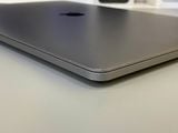  MacBook Pro 2017 15inch // Intel Core i7 | 16GB RAM | 256GB SSD // Màu sắc : Gray | Hình thức: 98+ 