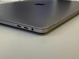  MacBook Pro 2017 15inch // Intel Core i7 | 16GB RAM | 256GB SSD // Màu sắc : Gray | Hình thức: 98+ 