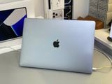  MacBook Pro 2019 15inch // Intel Core i7 | 16GB RAM | 512GB SSD // Màu sắc : Gray | Hình thức: 99- 