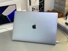  MacBook Pro 2019 15inch // Intel Core i7 | 16GB RAM | 512GB SSD // Màu sắc : Gray | Hình thức: 99- 