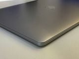  MacBook Pro 2019 15inch // Intel Core i7 | 16GB RAM | 512GB SSD // Màu sắc : Gray | Hình thức: 99- 