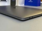  MacBook Pro 2019 15inch // Intel Core i7 | 16GB RAM | 512GB SSD // Màu sắc : Gray | Hình thức: 99- 