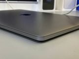  MacBook Pro 2019 15inch // Intel Core i7 | 16GB RAM | 512GB SSD // Màu sắc : Gray | Hình thức: 99- 
