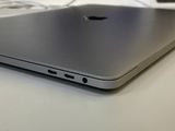  MacBook Pro 2019 15inch // Intel Core i7 | 16GB RAM | 512GB SSD // Màu sắc : Gray | Hình thức: 99- 