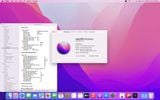  MacBook Pro 2019 15inch // Intel Core i7 | 16GB RAM | 512GB SSD // Màu sắc : Gray | Hình thức: 99- 