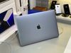  MacBook Pro 2017 15inch // Intel Core i7 | 16GB RAM | 256GB SSD // Màu sắc : Gray | Hình thức: 98- 