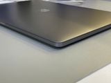  MacBook Pro 2017 15inch // Intel Core i7 | 16GB RAM | 256GB SSD // Màu sắc : Gray | Hình thức: 98- 
