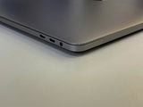  MacBook Pro 2017 15inch // Intel Core i7 | 16GB RAM | 256GB SSD // Màu sắc : Gray | Hình thức: 98- 