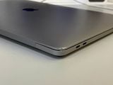  MacBook Pro 2017 15inch // Intel Core i7 | 16GB RAM | 256GB SSD // Màu sắc : Gray | Hình thức: 98- 