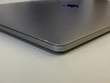  MacBook Pro 2017 15inch // Intel Core i7 | 16GB RAM | 256GB SSD // Màu sắc : Gray | Hình thức: 98- 