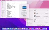  MacBook Pro 2017 15inch // Intel Core i7 | 16GB RAM | 256GB SSD // Màu sắc : Gray | Hình thức: 98- 