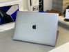  MacBook Pro 2018 15inch // Intel Core i7 | 16GB RAM | 512GB SSD // Màu sắc : Gray | Hình thức: 98- 