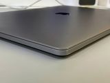  MacBook Pro 2018 15inch // Intel Core i7 | 16GB RAM | 512GB SSD // Màu sắc : Gray | Hình thức: 98- 