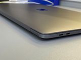  MacBook Pro 2018 15inch // Intel Core i7 | 16GB RAM | 512GB SSD // Màu sắc : Gray | Hình thức: 98- 