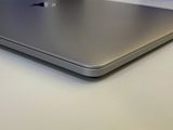  MacBook Pro 2018 15inch // Intel Core i7 | 16GB RAM | 512GB SSD // Màu sắc : Gray | Hình thức: 98- 