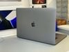  MacBook Pro 2016 15 inch // Intel Core i7 | 16GB Ram | 256GB SSD // Màu sắc: Gray | Hình thức: 99- 